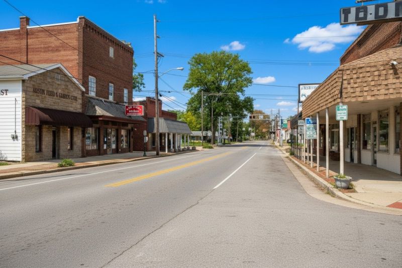 Best Bathroom Remodeling pros in Roanoke, TX