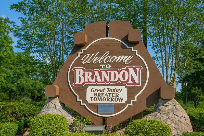 Best Bathroom Remodeling pros in The Colony, TX