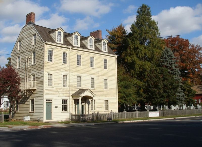 Best Bathroom Remodeling pros in Duncanville, TX