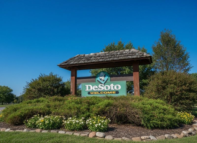 Best Bathroom Remodeling pros in Desoto, TX