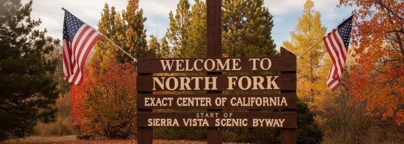 Best Bathroom Remodeling pros in Fort Worth, TX