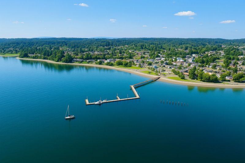 Best Bathroom Remodeling pros in Lewisville, TX