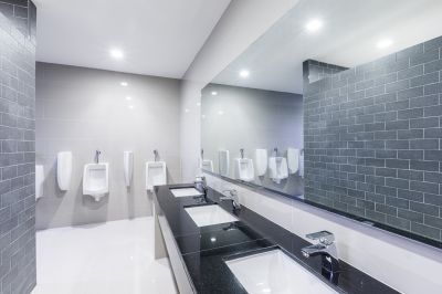 Top Bathroom Remodeling Companies in Arlington, TX